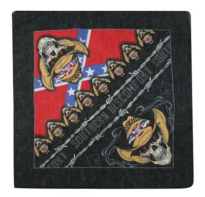 Alties - Szalik ze sklepu: JegoSzafa.pl w kategorii: Szaliki męskie - zdjęcie D87F7971-8A8-365_BDMKALTS0026
