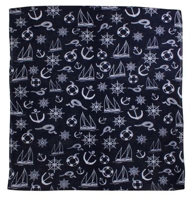 Szalik Pako Jeans ze sklepu: JegoSzafa.pl w kategorii: Szaliki męskie - zdjęcie D87F7971-8A8-365_BDMKPJNS2