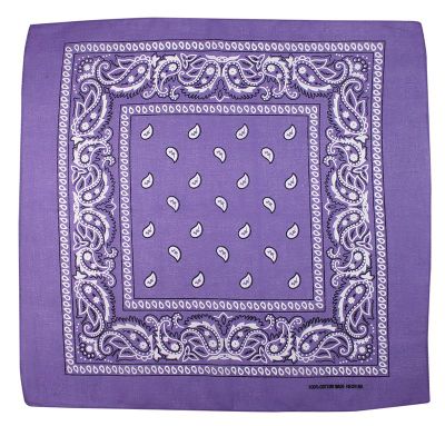 Szalik Pako Jeans ze sklepu: JegoSzafa.pl w kategorii: Szaliki męskie - zdjęcie D87F7971-8A8-365_BDMKPJNSfiolet