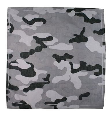 Pako Jeans - Szalik ze sklepu: JegoSzafa.pl w kategorii: Szaliki męskie - zdjęcie D87F7971-8A8-365_BDMKPJNSmoro1