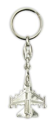 Brelok EM Men&amp;#039;s Accessories ze sklepu: JegoSzafa.pl w kategorii: Breloki - zdjęcie D87F7971-8A8-365_BRLKEMACS0017mysliwiec