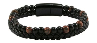Bransoleta Alties ze sklepu: JegoSzafa.pl w kategorii: Bransolety - zdjęcie D87F7971-8A8-365_BRNSALT0038