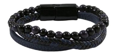 Bransoleta Alties ze sklepu: JegoSzafa.pl w kategorii: Bransolety - zdjęcie D87F7971-8A8-365_BRNSALT0040