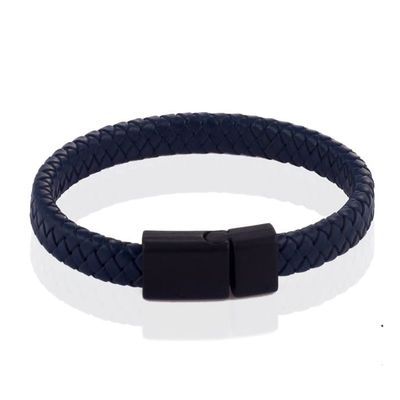 EM Men&amp;#039;s Accessories - Bransoleta ze sklepu: JegoSzafa.pl w kategorii: Bransolety - zdjęcie D87F7971-8A8-365_BRNSEMACS310122