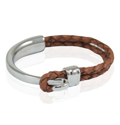 EM Men&amp;#039;s Accessories - Bransoleta ze sklepu: JegoSzafa.pl w kategorii: Bransolety - zdjęcie D87F7971-8A8-365_BRNSEMACS310129