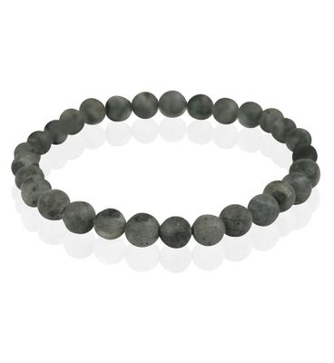 EM Men&amp;#039;s Accessories - Bransoleta ze sklepu: JegoSzafa.pl w kategorii: Bransolety - zdjęcie D87F7971-8A8-365_BRNSEMACS31014267