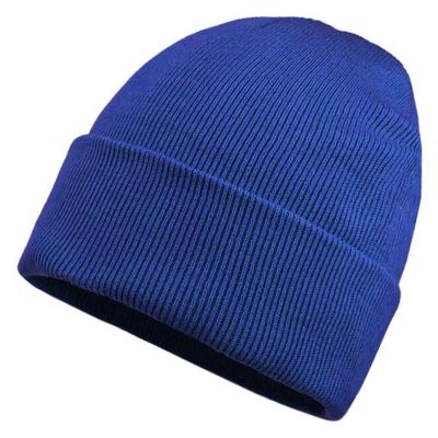 Czapka zimowa męska EM Men&amp;#039;s Accessories ze sklepu: JegoSzafa.pl w kategorii: Czapki zimowe męskie - zdjęcie D87F7971-8A8-365_CPAEMACS00072
