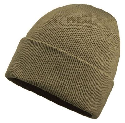 Czapka zimowa męska EM Men&amp;#039;s Accessories ze sklepu: JegoSzafa.pl w kategorii: Czapki zimowe męskie - zdjęcie D87F7971-8A8-365_CPAEMACS00096