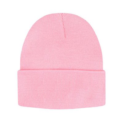 Czapka zimowa damska His Story ze sklepu: JegoSzafa.pl w kategorii: Czapki zimowe damskie - zdjęcie D87F7971-8A8-365_CPAEMACSHSTRbeanie0034roz