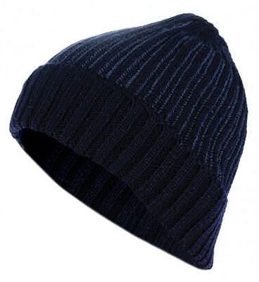 Czapka zimowa męska Pako Jeans ze sklepu: JegoSzafa.pl w kategorii: Czapki zimowe męskie - zdjęcie D87F7971-8A8-365_CPAPJNS53gr