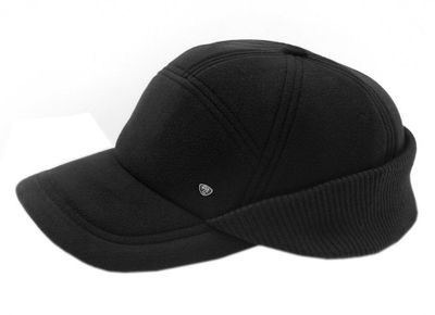 Czapka z daszkiem męska Pako Jeans ze sklepu: JegoSzafa.pl w kategorii: Czapki z daszkiem męskie - zdjęcie D87F7971-8A8-365_CPAPJNSDASZEK1021
