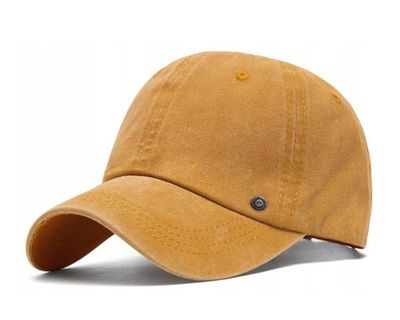 Czapka z daszkiem męska Pako Jeans ze sklepu: JegoSzafa.pl w kategorii: Czapki z daszkiem męskie - zdjęcie D87F7971-8A8-365_CPAPJNSDASZEK12400zt