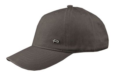 Czapka z daszkiem męska Pako Jeans ze sklepu: JegoSzafa.pl w kategorii: Czapki z daszkiem męskie - zdjęcie D87F7971-8A8-365_CPAPJNSDASZEK12600br