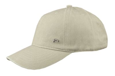 Czapka z daszkiem męska Pako Jeans ze sklepu: JegoSzafa.pl w kategorii: Czapki z daszkiem męskie - zdjęcie D87F7971-8A8-365_CPAPJNSDASZEK12600bz