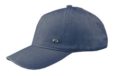 Czapka z daszkiem męska Pako Jeans ze sklepu: JegoSzafa.pl w kategorii: Czapki z daszkiem męskie - zdjęcie D87F7971-8A8-365_CPAPJNSDASZEK12600gr