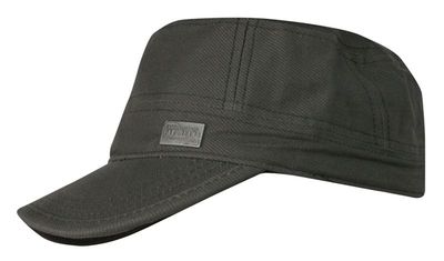 Czapka z daszkiem męska Pako Jeans ze sklepu: JegoSzafa.pl w kategorii: Czapki z daszkiem męskie - zdjęcie D87F7971-8A8-365_CPAPJNSDASZEK741