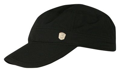 Czapka z daszkiem męska Pako Jeans ze sklepu: JegoSzafa.pl w kategorii: Czapki z daszkiem męskie - zdjęcie D87F7971-8A8-365_CPAPJNSDASZEK791