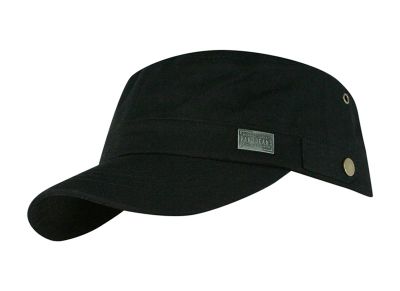 Czapka z daszkiem męska Pako Jeans ze sklepu: JegoSzafa.pl w kategorii: Czapki z daszkiem męskie - zdjęcie D87F7971-8A8-365_CPAPJNSDASZEK90101