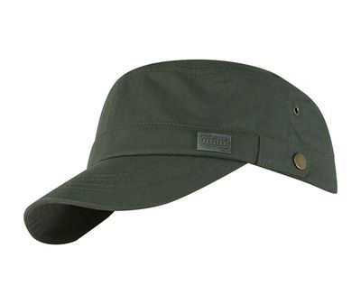 Pako Jeans - Czapka z daszkiem męska ze sklepu: JegoSzafa.pl w kategorii: Czapki z daszkiem męskie - zdjęcie D87F7971-8A8-365_CPAPJNSDASZEK90103