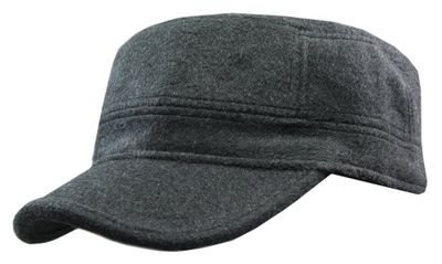 Czapka z daszkiem męska Pako Jeans ze sklepu: JegoSzafa.pl w kategorii: Czapki z daszkiem męskie - zdjęcie D87F7971-8A8-365_CPAPJNSDASZEK912