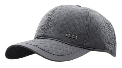 Pako Jeans - Czapka z daszkiem męska ze sklepu: JegoSzafa.pl w kategorii: Czapki z daszkiem męskie - zdjęcie D87F7971-8A8-365_CPAPJNSDASZEK963
