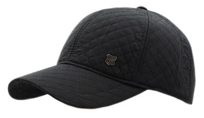 Czapka z daszkiem męska Pako Jeans ze sklepu: JegoSzafa.pl w kategorii: Czapki z daszkiem męskie - zdjęcie D87F7971-8A8-365_CPAPJNSDASZEK971
