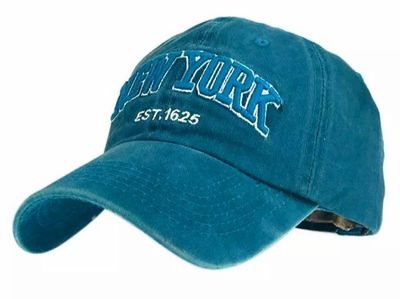Czapka z daszkiem męska Pako Jeans ze sklepu: JegoSzafa.pl w kategorii: Czapki z daszkiem męskie - zdjęcie D87F7971-8A8-365_CPAPJNSDASZEKacap4nb