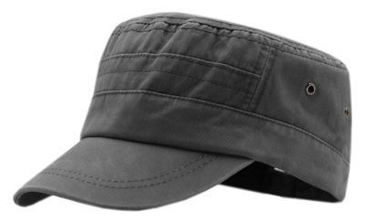 Czapka z daszkiem męska Pako Jeans ze sklepu: JegoSzafa.pl w kategorii: Czapki z daszkiem męskie - zdjęcie D87F7971-8A8-365_CPAPJNSDASZEKacap82gf