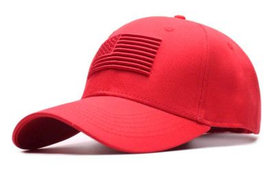 Czapka z daszkiem męska Pako Jeans ze sklepu: JegoSzafa.pl w kategorii: Czapki z daszkiem męskie - zdjęcie D87F7971-8A8-365_CPAPJNSDASZEKacap9cr