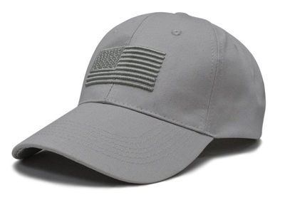 Czapka z daszkiem męska Pako Jeans ze sklepu: JegoSzafa.pl w kategorii: Czapki z daszkiem męskie - zdjęcie D87F7971-8A8-365_CPAPJNSDASZEKacap9gf