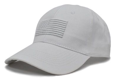 Pako Jeans - Czapka z daszkiem męska ze sklepu: JegoSzafa.pl w kategorii: Czapki z daszkiem męskie - zdjęcie D87F7971-8A8-365_CPAPJNSDASZEKacap9pp