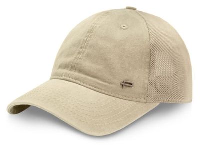 Czapka z daszkiem męska Pako Jeans ze sklepu: JegoSzafa.pl w kategorii: Czapki z daszkiem męskie - zdjęcie D87F7971-8A8-365_CPAPJNSDASZEKbsbL02bz