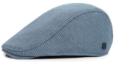 Pako Jeans - Czapka zimowa męska ze sklepu: JegoSzafa.pl w kategorii: Czapki zimowe męskie - zdjęcie D87F7971-8A8-365_CPAPJNSKASZKIET100205