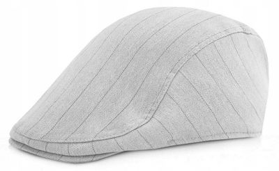 Czapka zimowa męska Pako Jeans ze sklepu: JegoSzafa.pl w kategorii: Czapki zimowe męskie - zdjęcie D87F7971-8A8-365_CPAPJNSKASZKIET102101