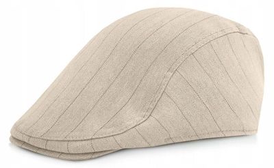 Czapka zimowa męska Pako Jeans ze sklepu: JegoSzafa.pl w kategorii: Czapki zimowe męskie - zdjęcie D87F7971-8A8-365_CPAPJNSKASZKIET102103