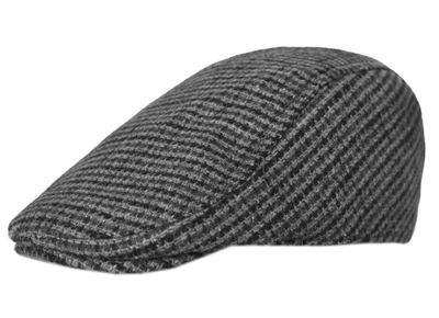 Czapka zimowa męska Pako Jeans ze sklepu: JegoSzafa.pl w kategorii: Czapki zimowe męskie - zdjęcie D87F7971-8A8-365_CPAPJNSKASZKIET1281