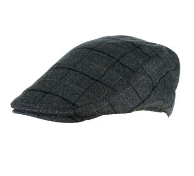 Czapka zimowa męska Pako Jeans ze sklepu: JegoSzafa.pl w kategorii: Czapki zimowe męskie - zdjęcie D87F7971-8A8-365_CPAPJNSKASZKIET551