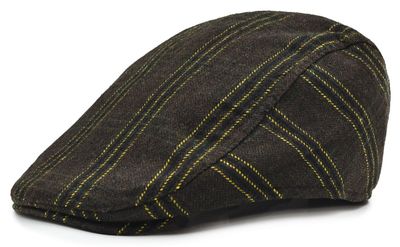Pako Jeans - Czapka zimowa męska ze sklepu: JegoSzafa.pl w kategorii: Czapki zimowe męskie - zdjęcie D87F7971-8A8-365_CPAPJNSKASZKIETz03br