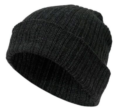 Czapka zimowa męska Pako Jeans ze sklepu: JegoSzafa.pl w kategorii: Czapki zimowe męskie - zdjęcie D87F7971-8A8-365_CPAPJNSZ57gf