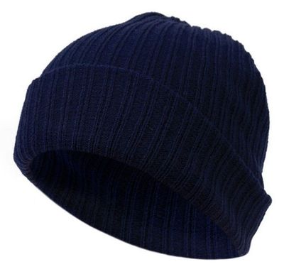 Czapka zimowa męska Pako Jeans ze sklepu: JegoSzafa.pl w kategorii: Czapki zimowe męskie - zdjęcie D87F7971-8A8-365_CPAPJNSZ57gr