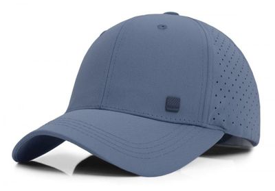 Czapka z daszkiem męska Pako Jeans ze sklepu: JegoSzafa.pl w kategorii: Czapki z daszkiem męskie - zdjęcie D87F7971-8A8-365_CPAPJNSdaszekSIATKA082