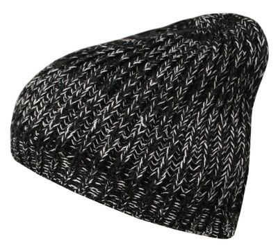 Czapka zimowa męska Pako Jeans ze sklepu: JegoSzafa.pl w kategorii: Czapki zimowe męskie - zdjęcie D87F7971-8A8-365_CPAPJNSw73