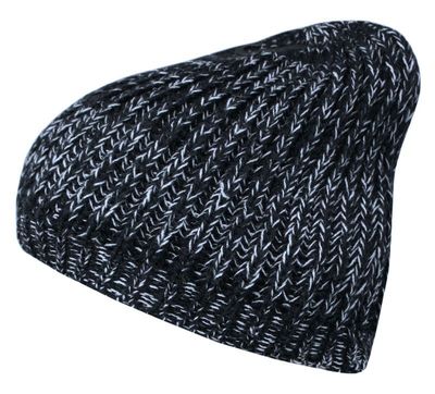 Czapka zimowa męska Pako Jeans ze sklepu: JegoSzafa.pl w kategorii: Czapki zimowe męskie - zdjęcie D87F7971-8A8-365_CPAPJNSw75