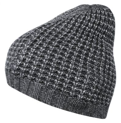 Czapka zimowa męska Pako Jeans ze sklepu: JegoSzafa.pl w kategorii: Czapki zimowe męskie - zdjęcie D87F7971-8A8-365_CPAPJNSw85