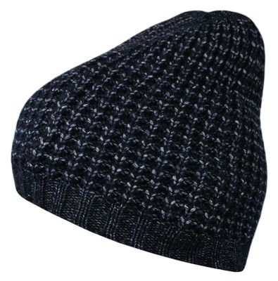 Czapka zimowa męska Pako Jeans ze sklepu: JegoSzafa.pl w kategorii: Czapki zimowe męskie - zdjęcie D87F7971-8A8-365_CPAPJNSw86