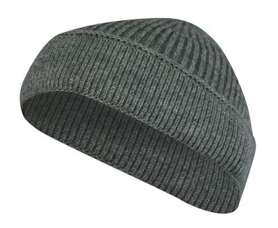 Pako Jeans - Czapka zimowa męska ze sklepu: JegoSzafa.pl w kategorii: Czapki zimowe męskie - zdjęcie D87F7971-8A8-365_CPAPJNSz69pp