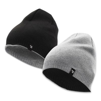 Pako Jeans - Czapka zimowa męska ze sklepu: JegoSzafa.pl w kategorii: Czapki zimowe męskie - zdjęcie D87F7971-8A8-365_CPAPJNSz70ppcz