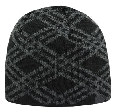 Czapka zimowa męska Pako Jeans ze sklepu: JegoSzafa.pl w kategorii: Czapki zimowe męskie - zdjęcie D87F7971-8A8-365_CPAPJNSz83cz