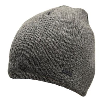 Czapka zimowa męska Pako Jeans ze sklepu: JegoSzafa.pl w kategorii: Czapki zimowe męskie - zdjęcie D87F7971-8A8-365_CPAPJNSz84gf
