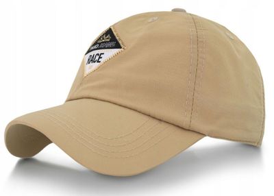 Pako Jeans - Czapka z daszkiem męska ze sklepu: JegoSzafa.pl w kategorii: Czapki z daszkiem męskie - zdjęcie D87F7971-8A8-365_CPApjnsDZASZEK12670BZ